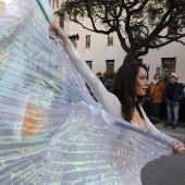 Carnaval Benicàssim