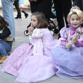 Carnaval Benicàssim