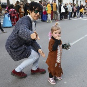 Carnaval Benicàssim