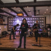 L´Olla de la Plana