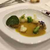 L´Olla de la Plana, 25 aniversario