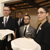 L´Olla de la Plana, 25 aniversario