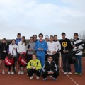 Club de Tenis Castellón