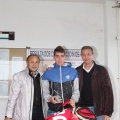 Club de Tenis Castellón