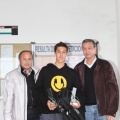 Club de Tenis Castellón