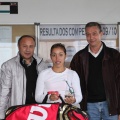 Club de Tenis Castellón