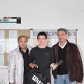 Club de Tenis Castellón