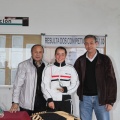 Club de Tenis Castellón