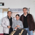 Club de Tenis Castellón