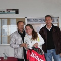 Club de Tenis Castellón