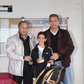 Club de Tenis Castellón