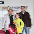 Club de Tenis Castellón
