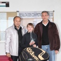 Club de Tenis Castellón