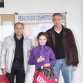 Club de Tenis Castellón