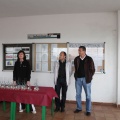 Club de Tenis Castellón