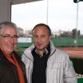 Club de Tenis Castellón