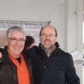 Club de Tenis Castellón