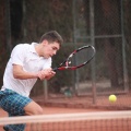 Club de Tenis Castellón