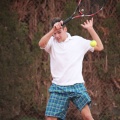 Club de Tenis Castellón