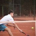 Club de Tenis Castellón