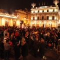 San Silvestre de Castellón 2010