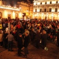 San Silvestre de Castellón 2010