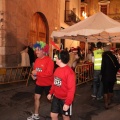 San Silvestre de Castellón 2010