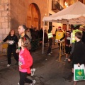 San Silvestre de Castellón 2010