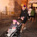 San Silvestre de Castellón 2010