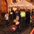 San Silvestre de Castellón 2010