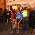 San Silvestre de Castellón 2010