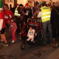 San Silvestre de Castellón 2010