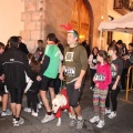 San Silvestre de Castellón 2010