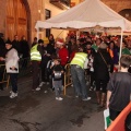 San Silvestre de Castellón 2010