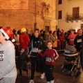 San Silvestre de Castellón 2010