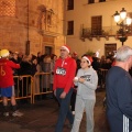 San Silvestre de Castellón 2010