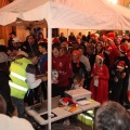 San Silvestre de Castellón 2010