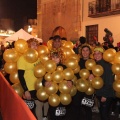 San Silvestre de Castellón 2010