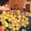 San Silvestre de Castellón 2010