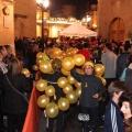 San Silvestre de Castellón 2010