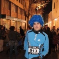 San Silvestre de Castellón 2010