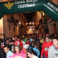 San Silvestre de Castellón 2010