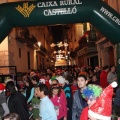 San Silvestre de Castellón 2010