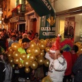 San Silvestre de Castellón 2010