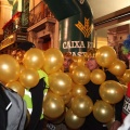 San Silvestre de Castellón 2010