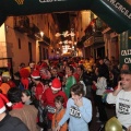 San Silvestre de Castellón 2010