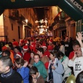 San Silvestre de Castellón 2010