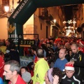 San Silvestre de Castellón 2010