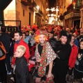 San Silvestre de Castellón 2010