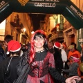 San Silvestre de Castellón 2010